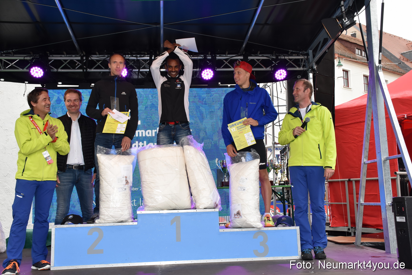 Stadtlauf Neumarkt 2016 1798